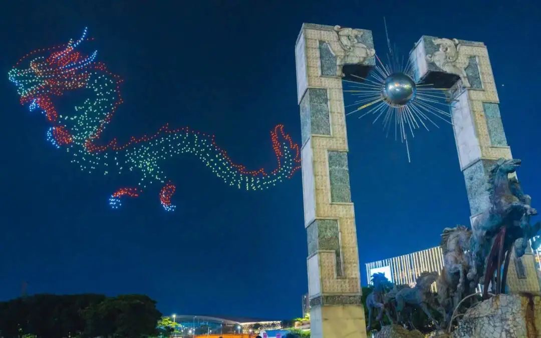 深圳消费券领取入口2024,深圳最近有没有消费券可以领取