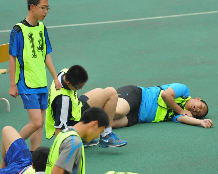 体测纳入高考,高考体育体测要考什么