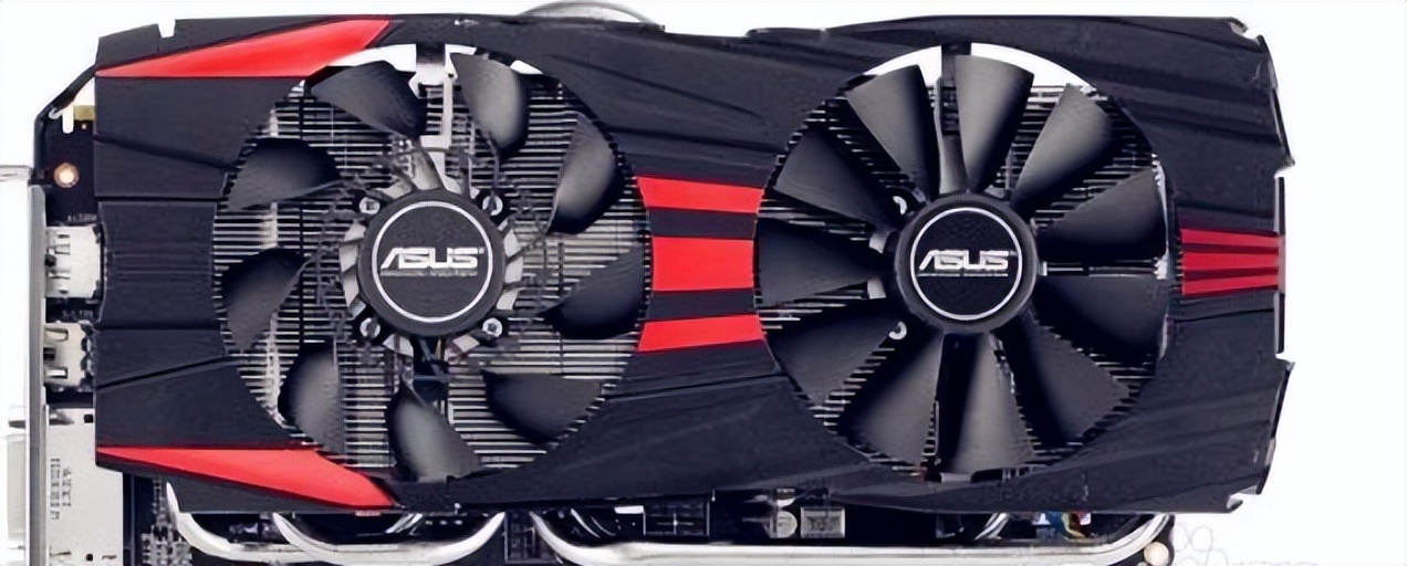 如何看懂电脑显卡的型号,怎么看自己电脑显卡的型号系列