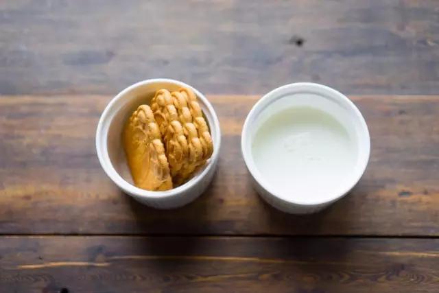 芒果乳酪布丁,芒果乳酪慕斯