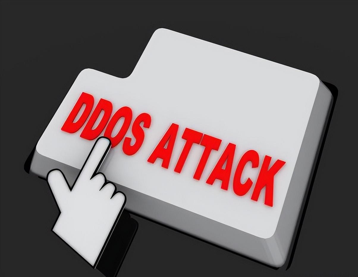 服务器cpu占用率过高怎么办,服务器cpu跑满怎么排查