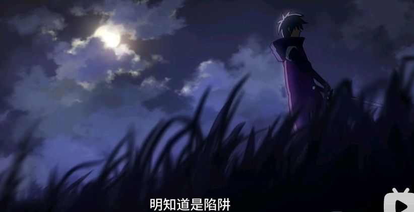 刺客伍六七第四季要几年才能上线,刺客伍六七第四季在哪个平台上播