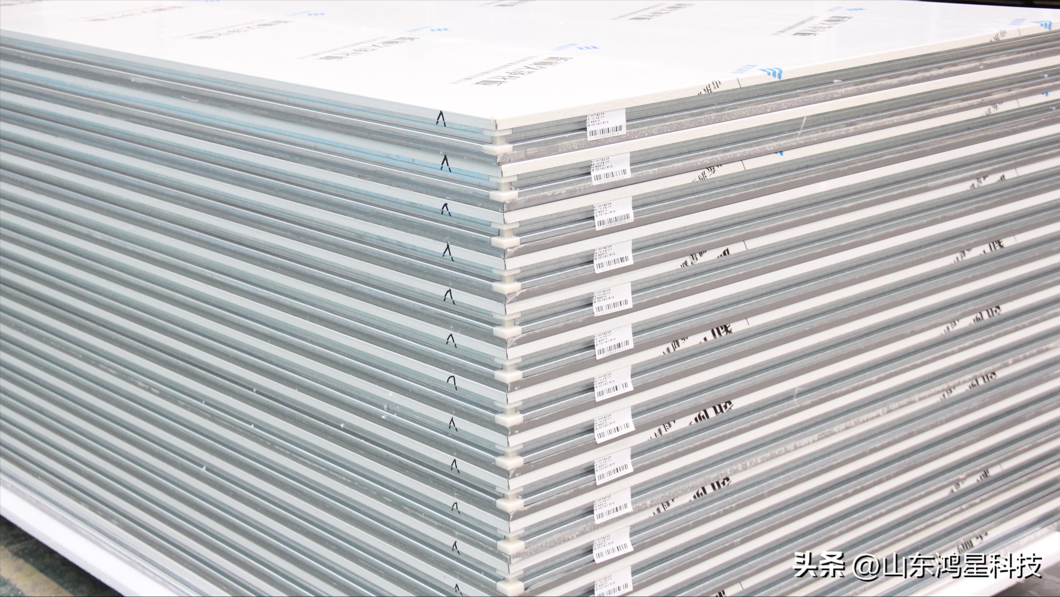 手术室净化板应该注意什么问题？