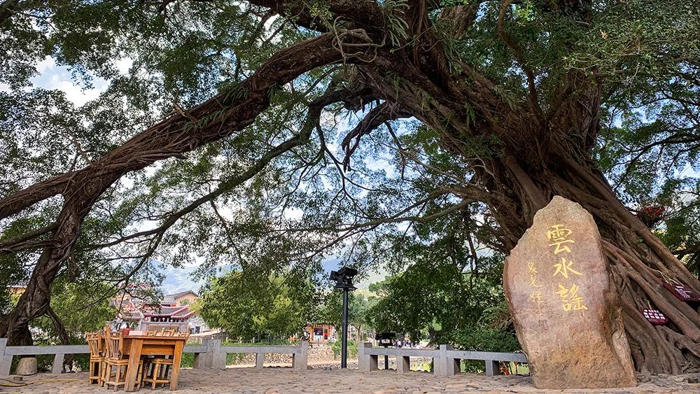 官方发声：让鞭炮声重新响起！必去的​14条春节长线，过个畅快新年