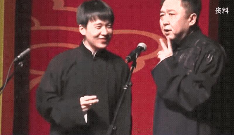 世界微笑日笑出你的美,世界微笑日你笑了吗