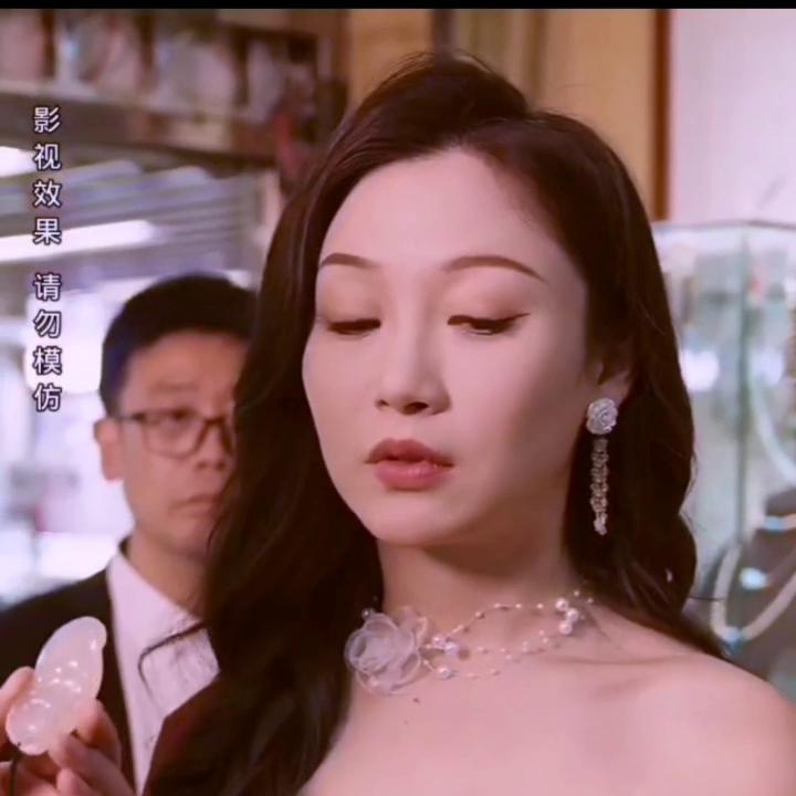 因为一个片段看了整部剧狂飙,因为一个片段看了整部剧台风