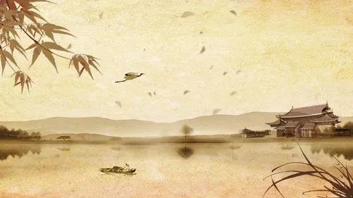 春天100首古诗词,描写春天的古诗词大全500首四年级