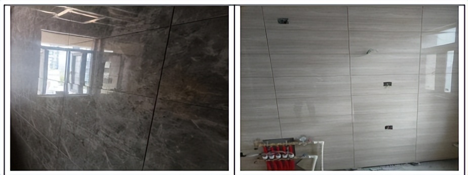 南昌恒大时代之光复工的最新消息,南昌恒大时代广场最新消息