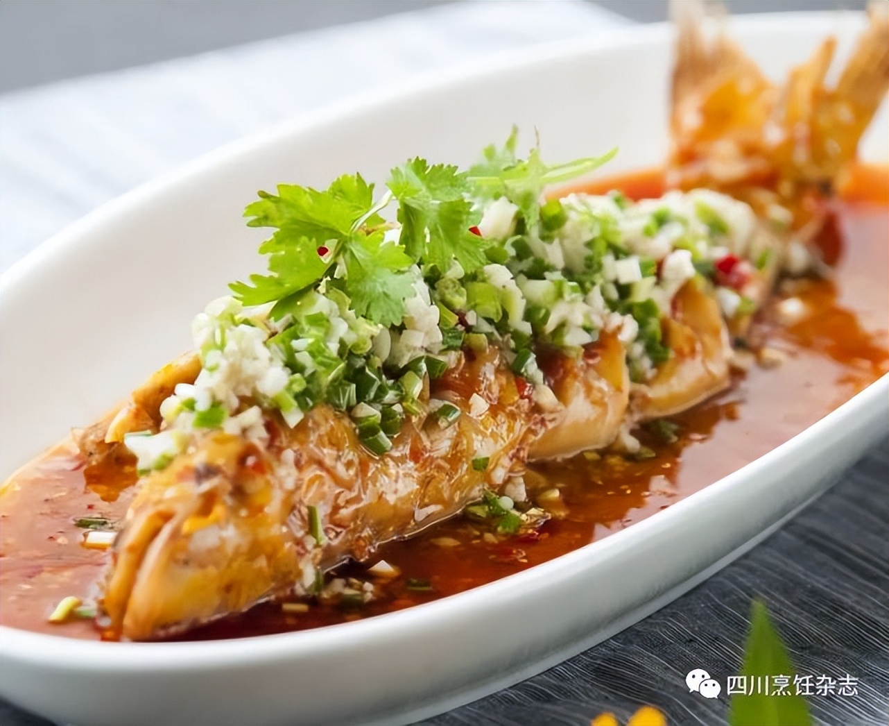 道泉老坛酸菜鱼做法,砂锅老坛酸菜鱼的正宗做法