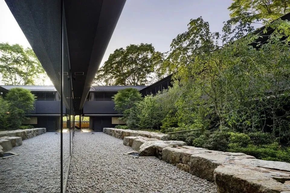 日本新宿东京哥斯拉主题酒店,日本旅游选酒店小技巧