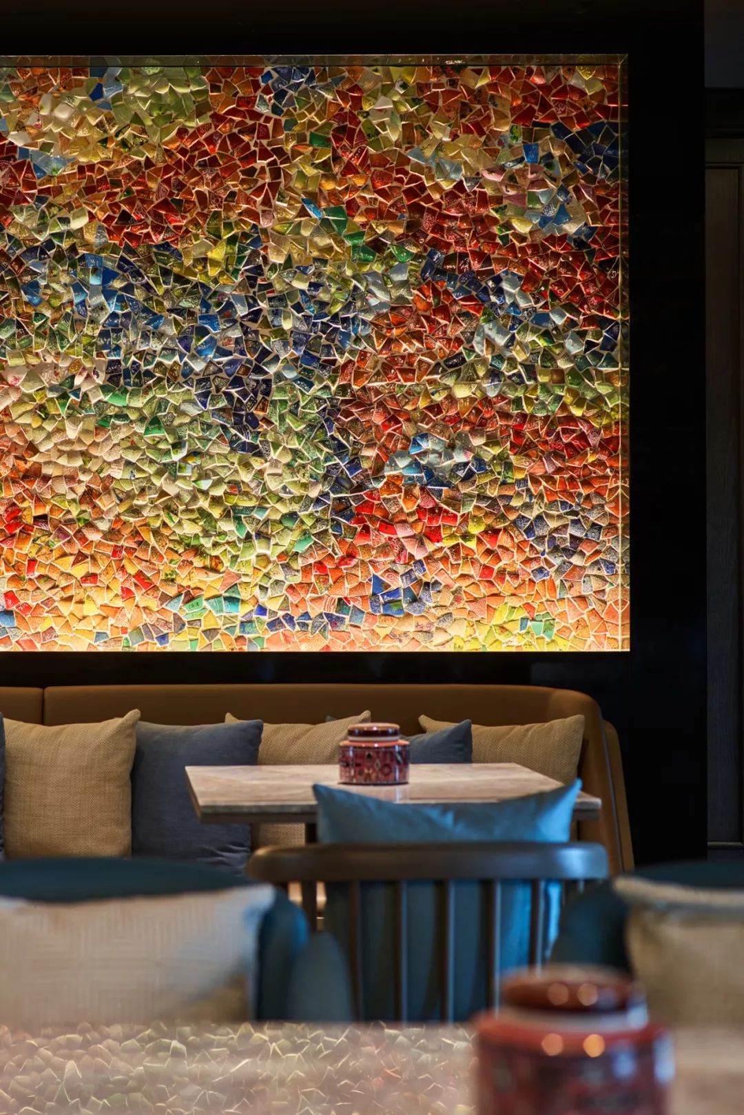 康莱德酒店对比广州康莱德,沈阳康莱德酒店排名