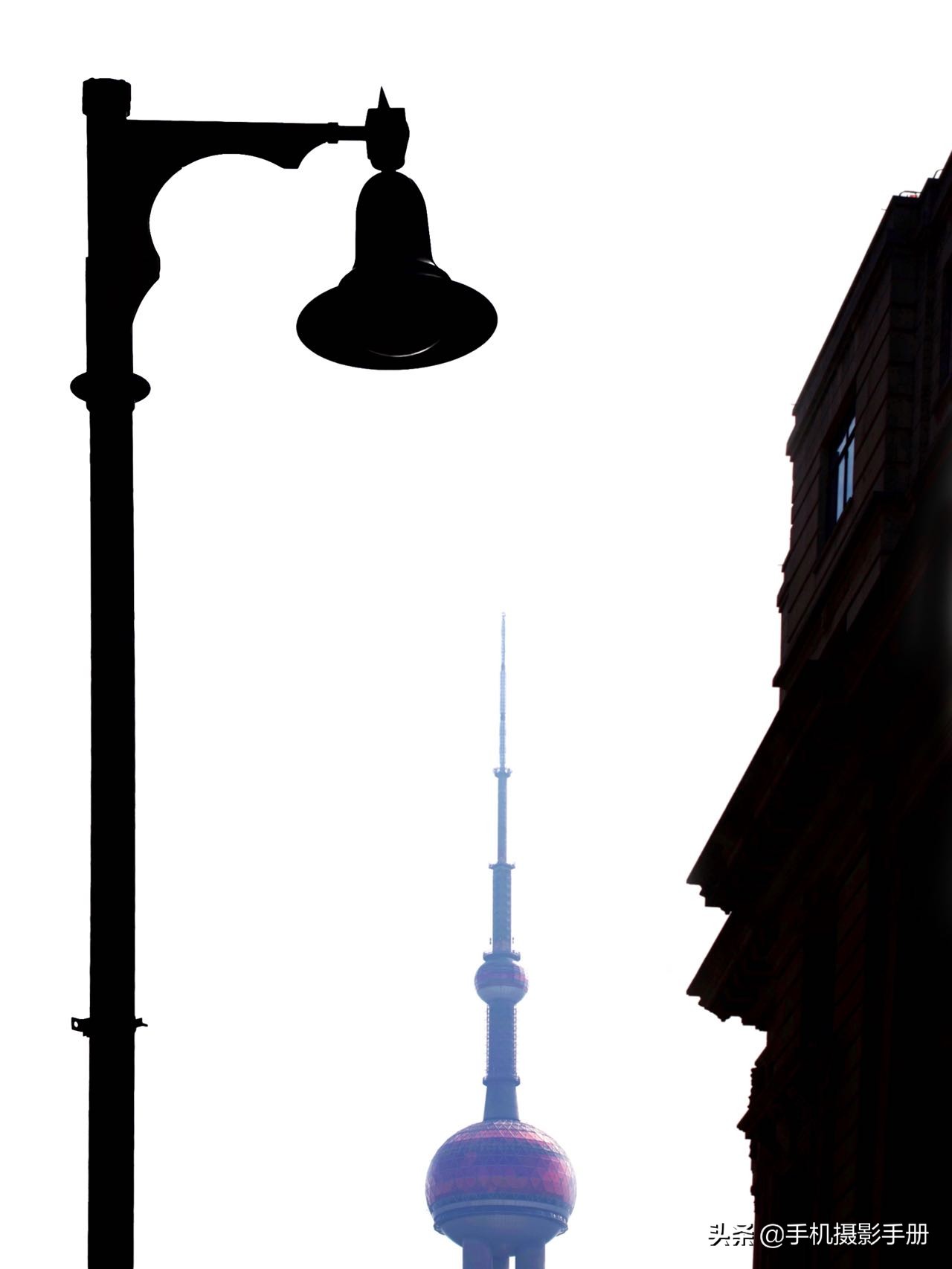 华为手机摄影教程由入门到精通,苹果手机摄影教程由入门到精通