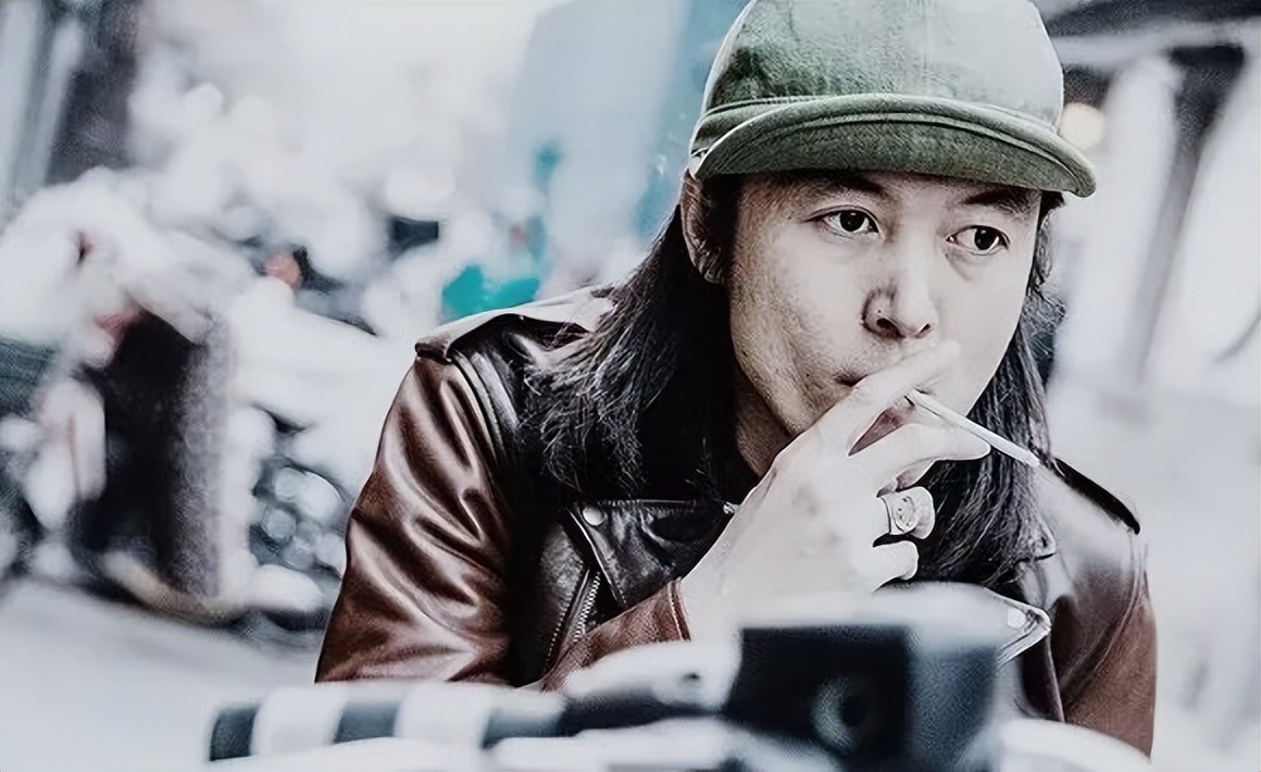 豆瓣评分9.4全程哭着看完,豆瓣9.2分结局逆转