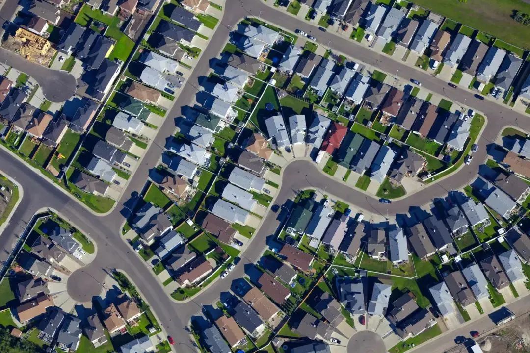 如果石油耗尽了会怎样,石油耗尽有解决方案吗