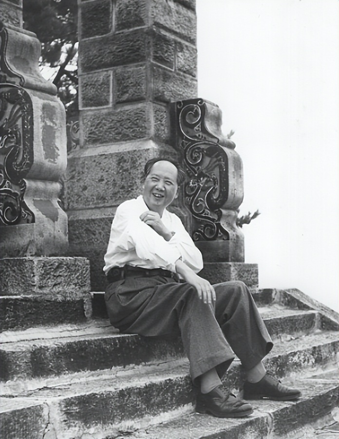 飞夺腊子口的苗族小战士,腊子口云贵川苗族小战士