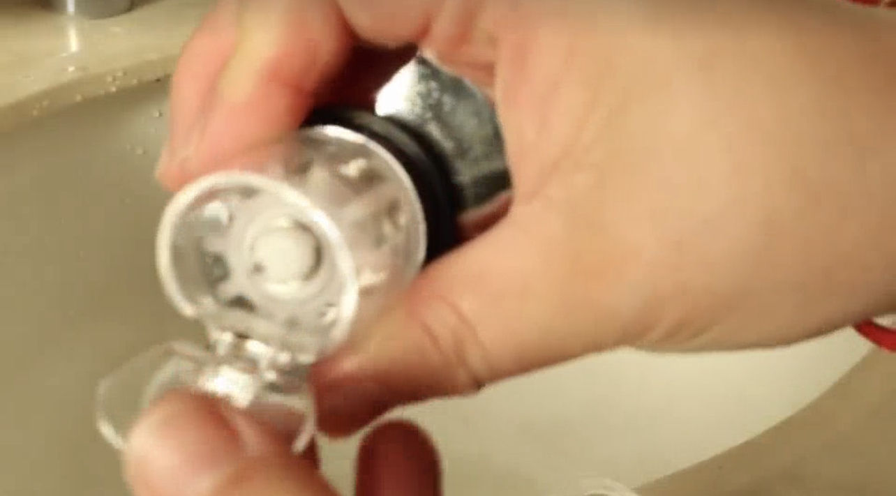 让人误解成智商税的6样家居好物,以为是智商税没想到真香了采访