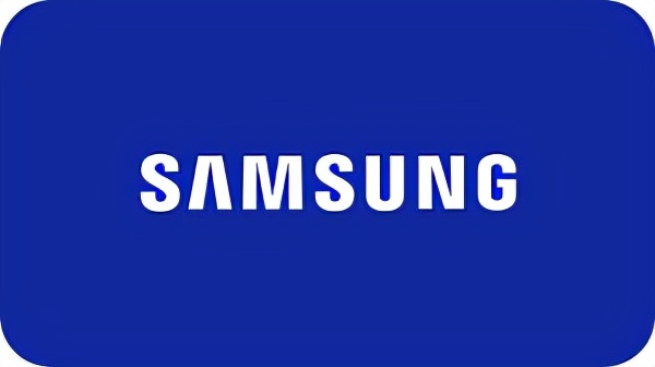 韩国手机卡跟中国的一样吗,韩国手机卡都有哪些套餐