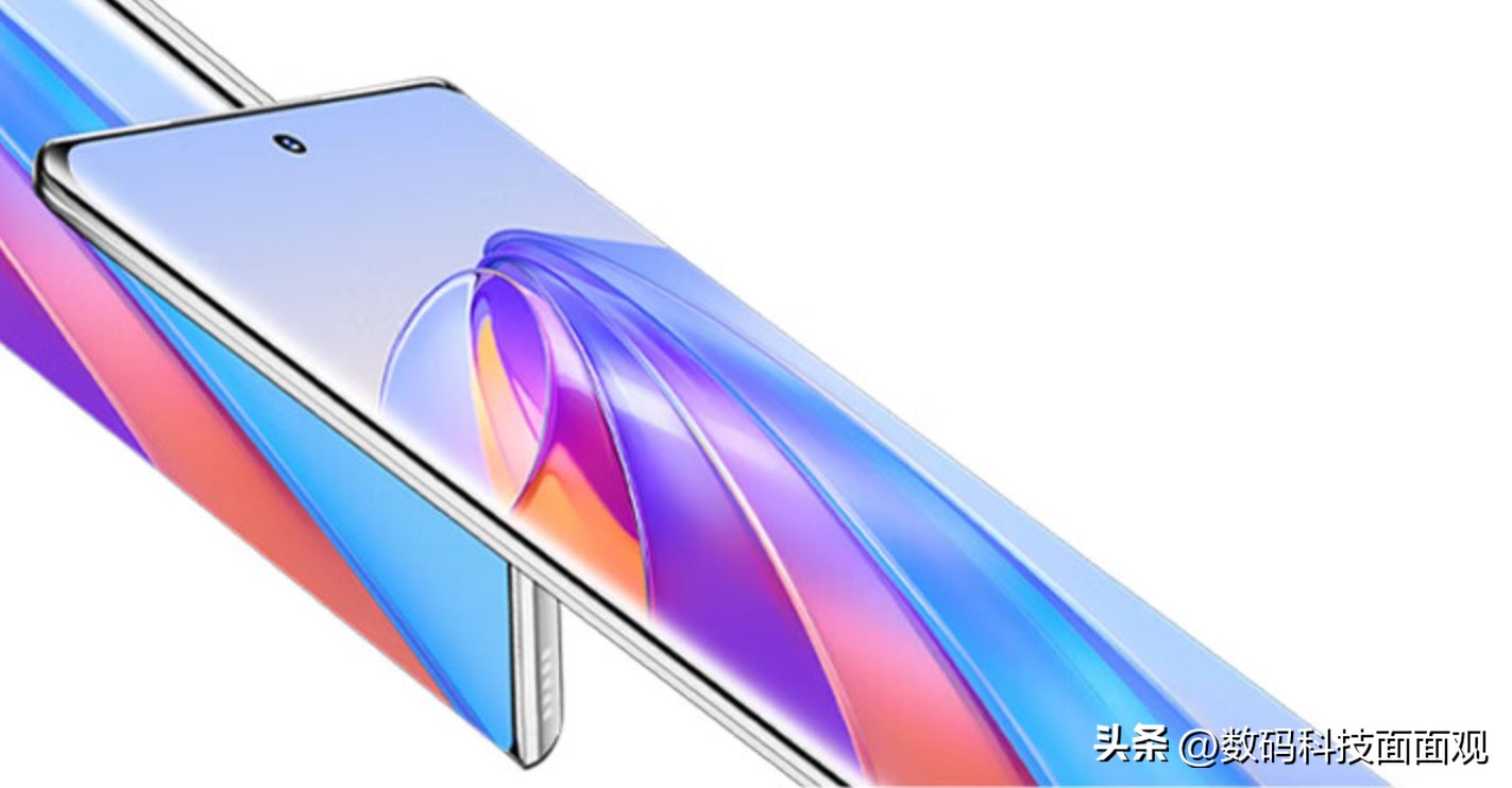 oppo和荣耀1500左右的手机推荐,1500-2000元耐用手机5goppo