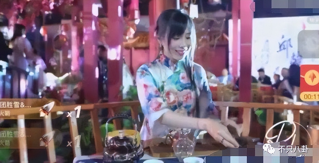 三婚必须经历三次婚姻么,三婚没有孩子的婚姻能撑多久