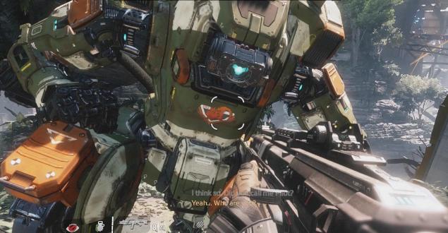 多人对战类游戏有哪些,盘点5款适合多人合作的联机游戏