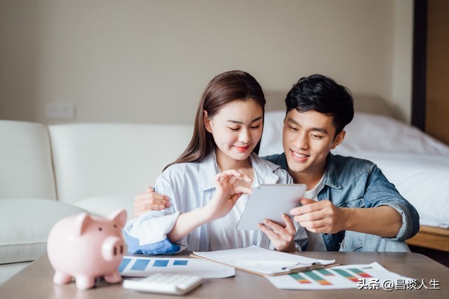 夫妻之间无话可说的感慨,夫妻之间无话可说叫什么