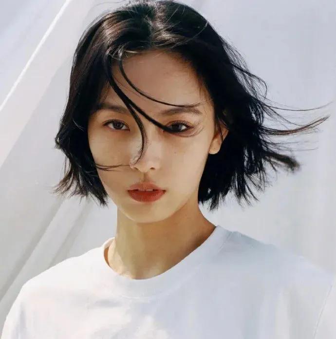 十二星座的霸气情侣头像白羊座,十二星座头像白羊座男生可爱