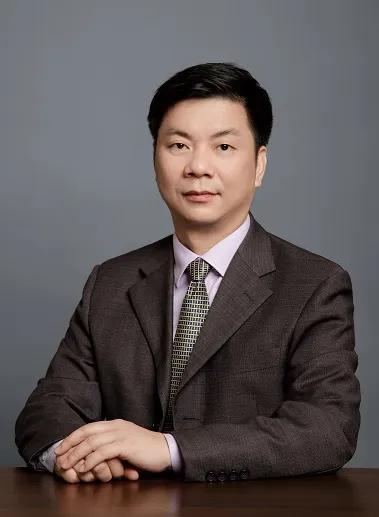 中山大学孙逸仙纪念医院院长级别,中山大学孙逸仙纪念医院靠不靠谱