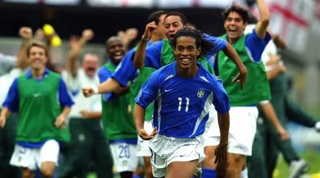 中国最美的足球,足球最美的样子