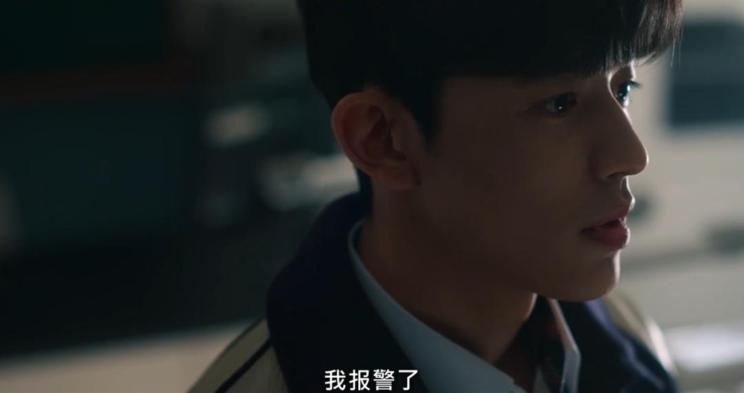 新韩剧霸凌全员恶人,韩国霸凌校园剧全员恶人