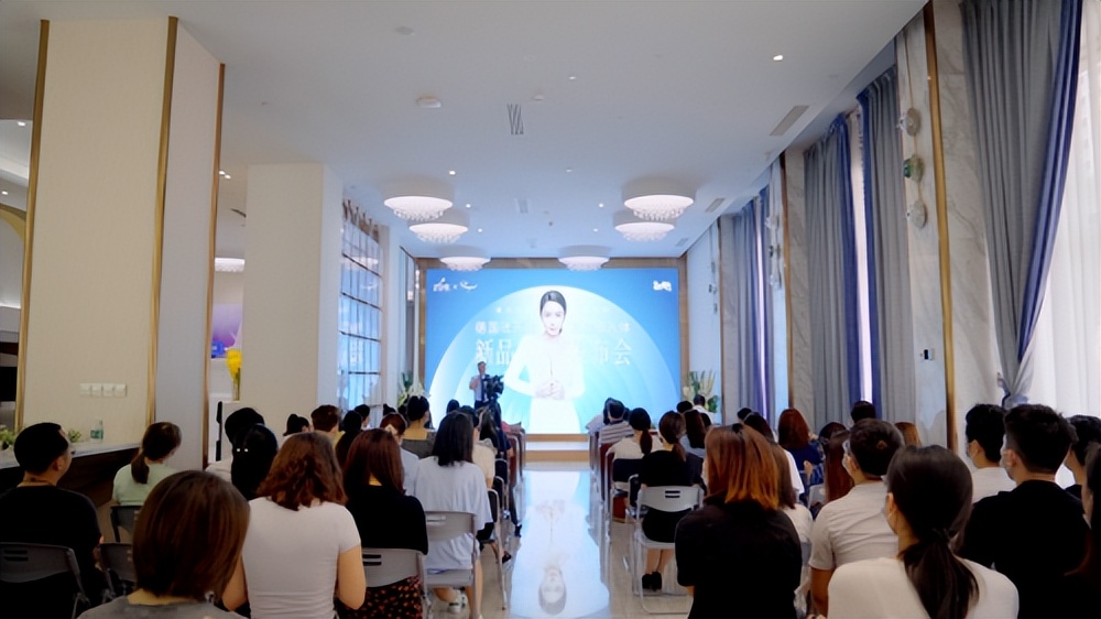 法芮娅假体手感反馈,南京法芮娅假体