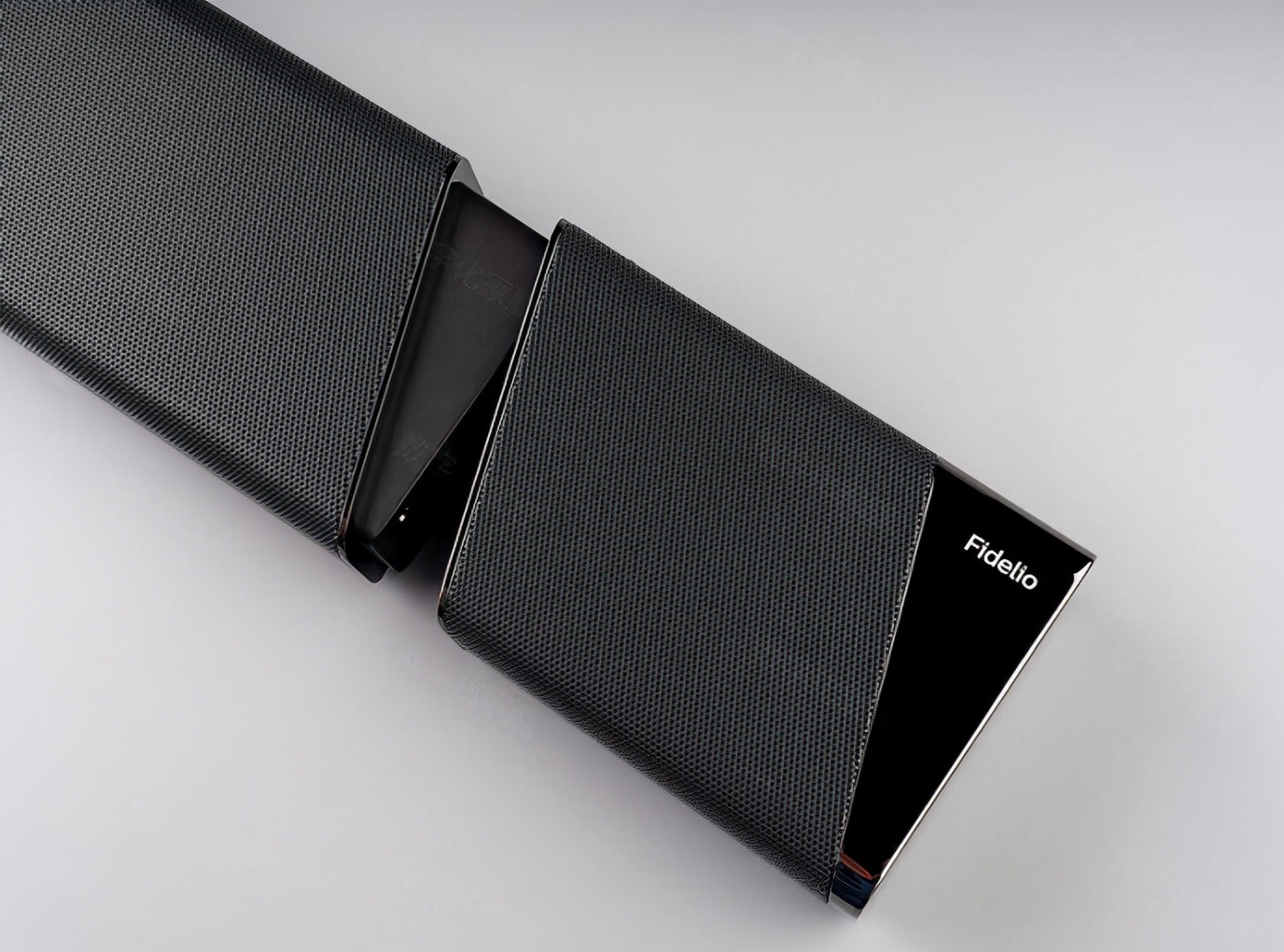 飞利浦b97全景声回音壁操作,飞利浦b97回音壁支持8k吗