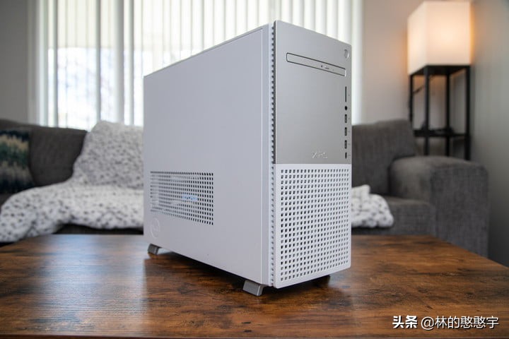 2022年笔记本电脑最佳推荐,2022年台式机推荐