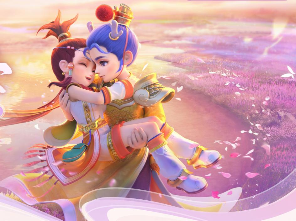 逆水寒和梦幻西游哪个适合搬砖,梦幻西游网易版装备榜