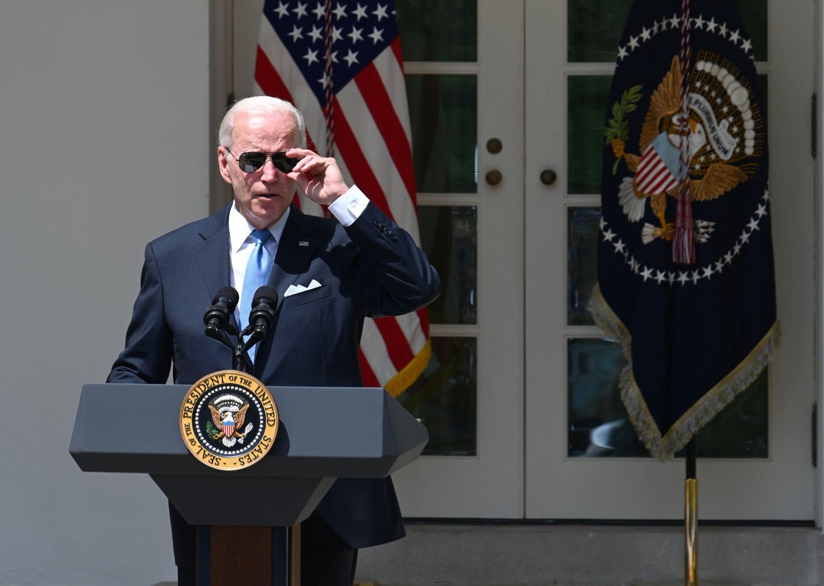 中国美国问题专家点评台海局势,台海问题美国最新消息