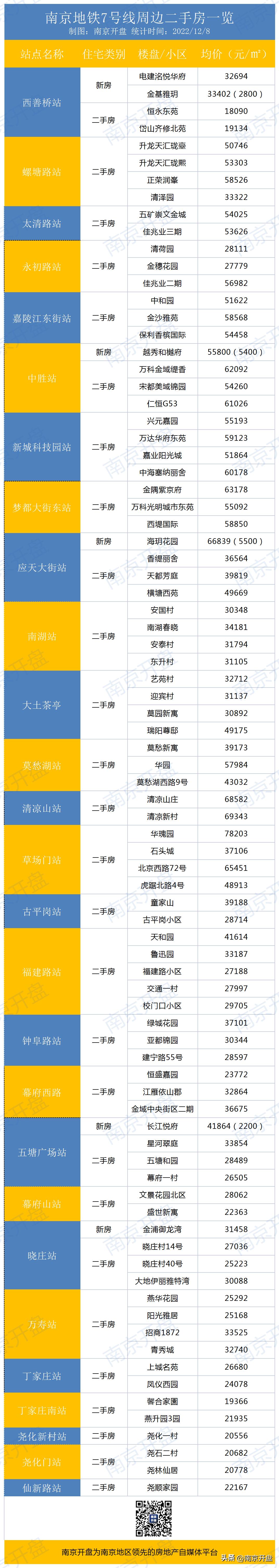 喜大普奔振奋人心的消息,喜大普奔新闻最新