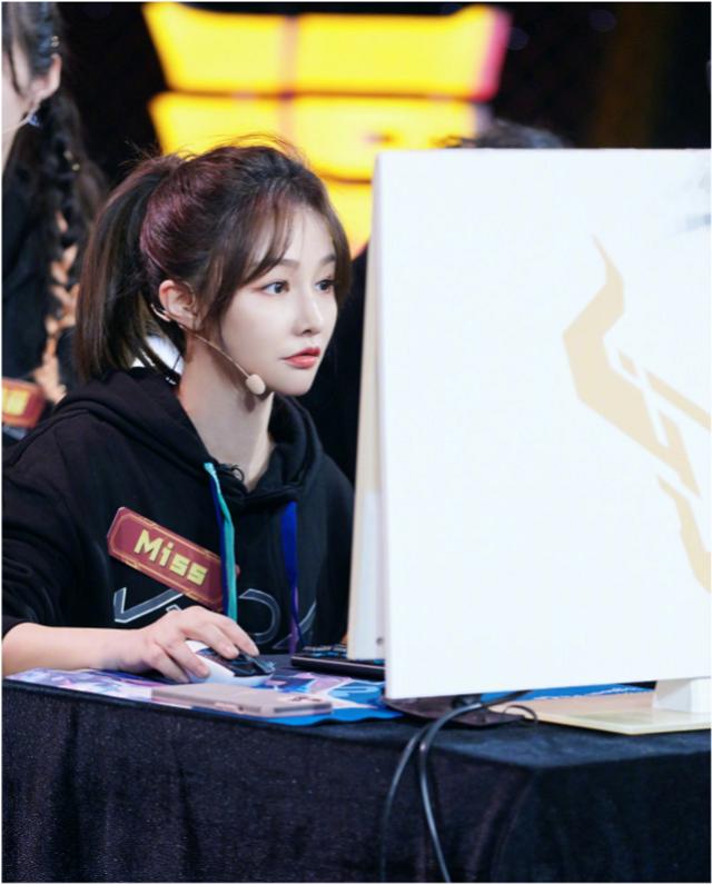 2000万就能买一个模特，暗网是什么？到底有多可怕？