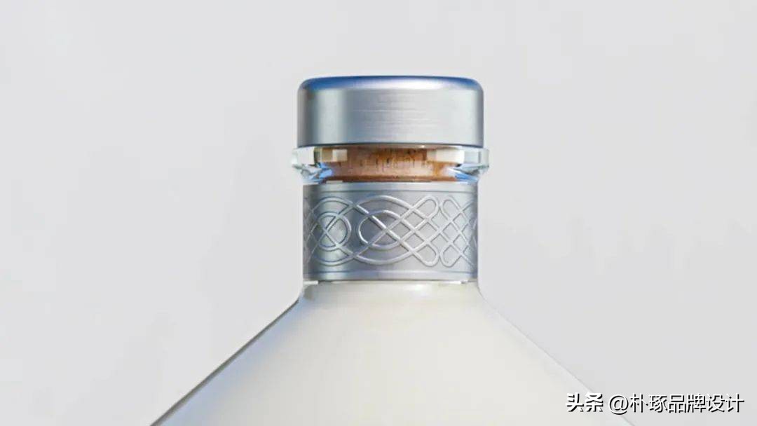 快餐盒包装创意设计,全球包装与设计优秀包装设计欣赏