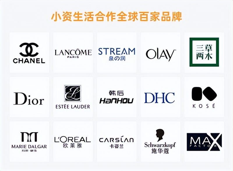 诚信315活动钜惠开启,诚信315省心省钱为你护航