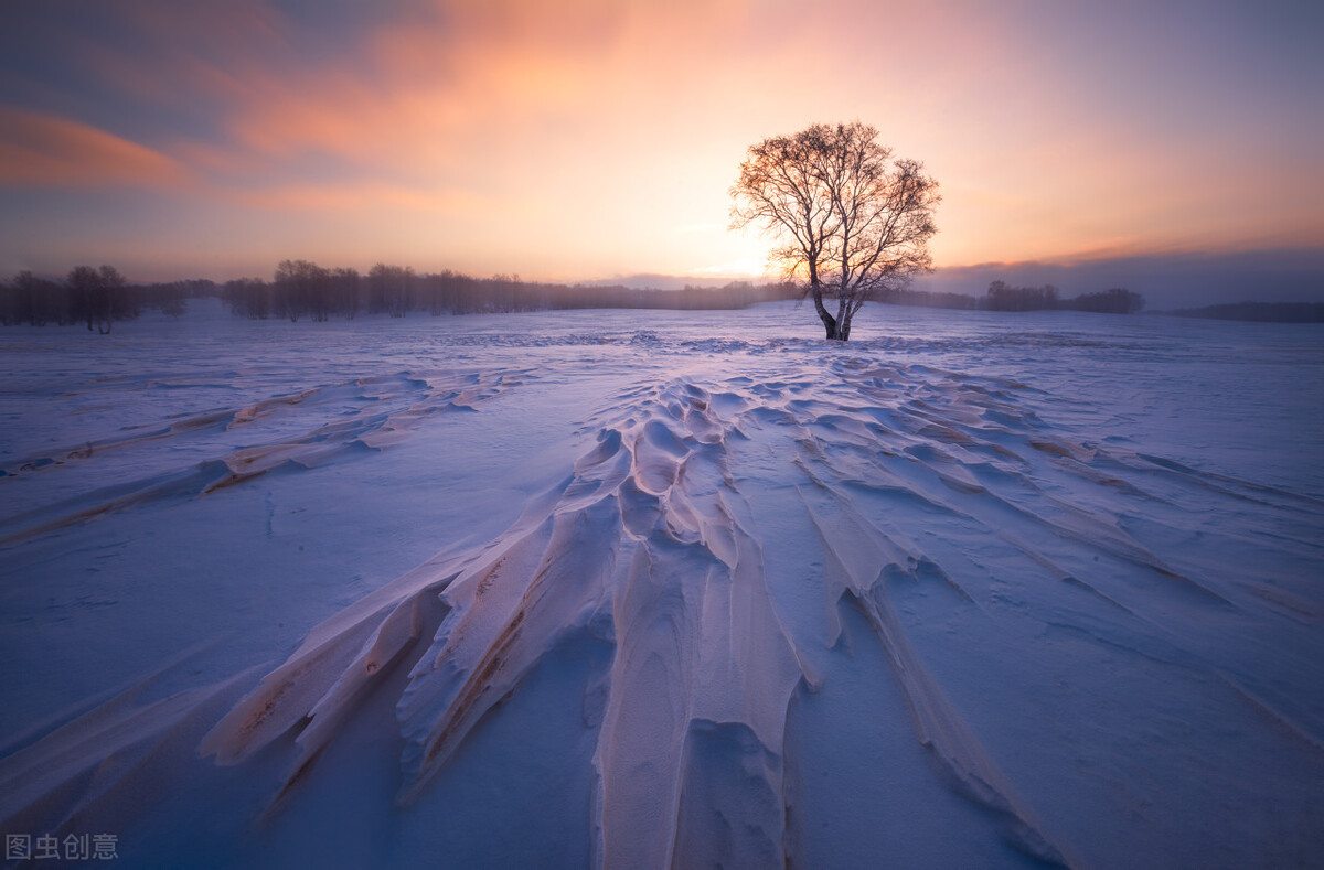 起cp名字生成器,取cp名在线生成器