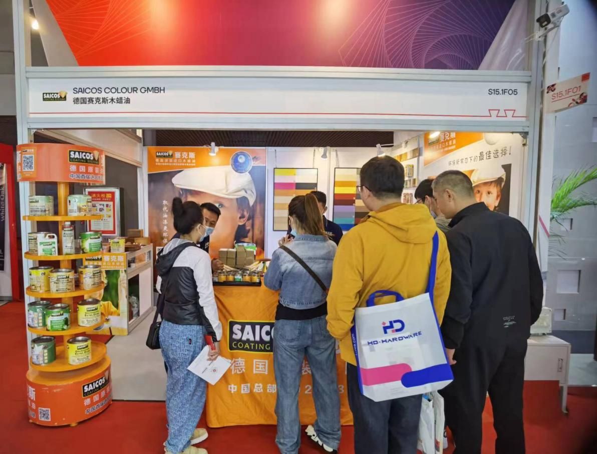 寰峰浗鍘熻杩涘彛璧涘厠鏂湪铚℃补,涓嶅繕鍒濆績鐮ョ牶濂嬭繘