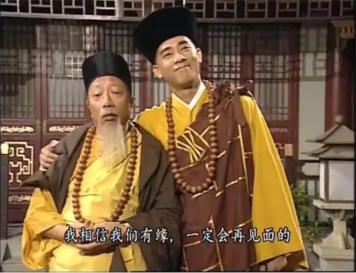 已去世的香港娱乐圈演员,香港演艺圈演员去世