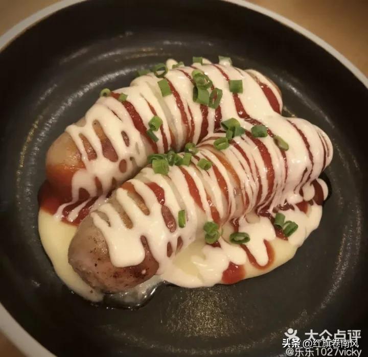 上海餐馆排行榜前十名,上海老字号西餐馆排名