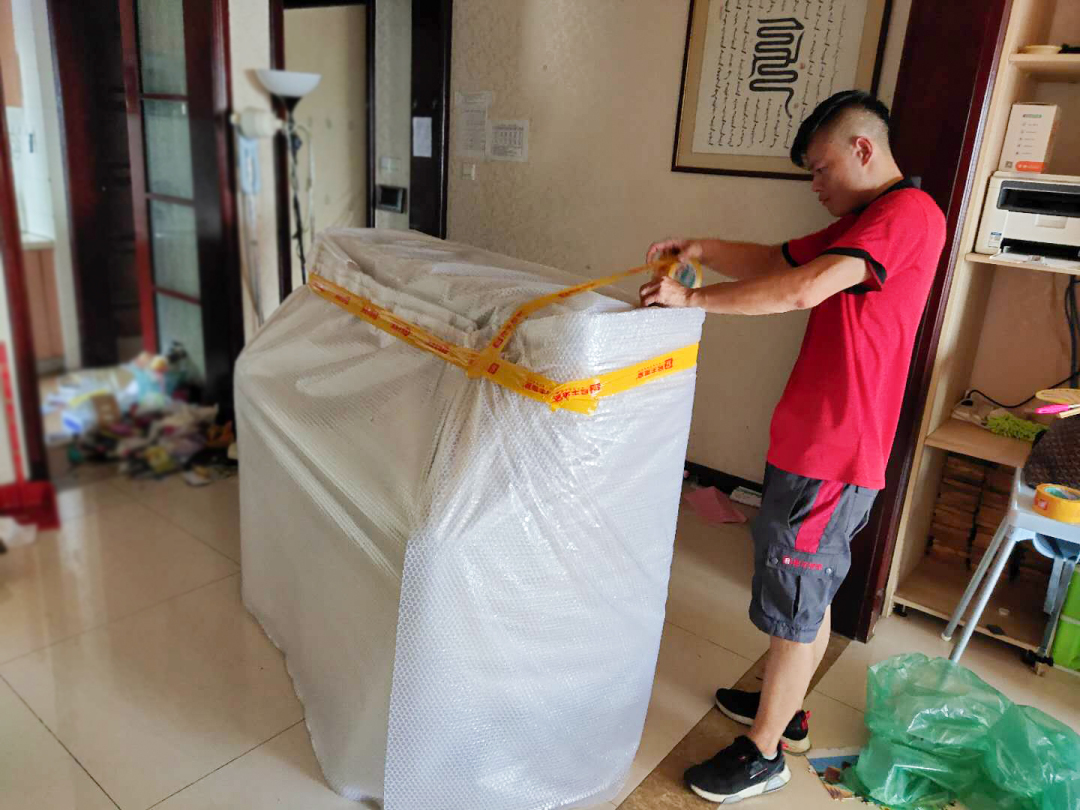 厦门专业搬钢琴,厦门搬钢琴