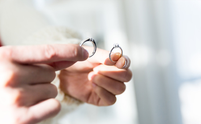 离婚后想变更孩子抚养权,变更孩子抚养权的条件