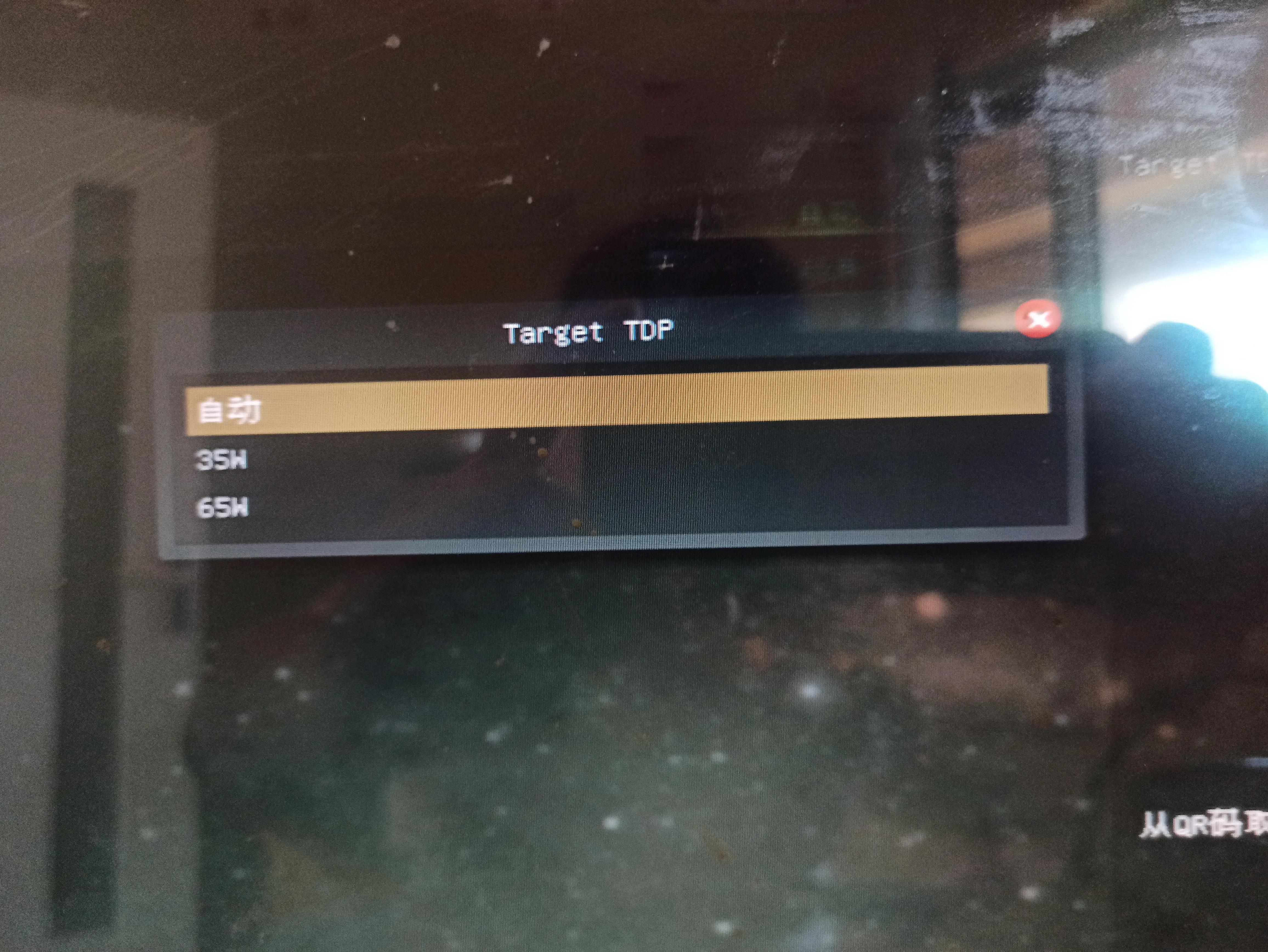 对家庭琐事的感悟,家用nas方案应当如何选择呢