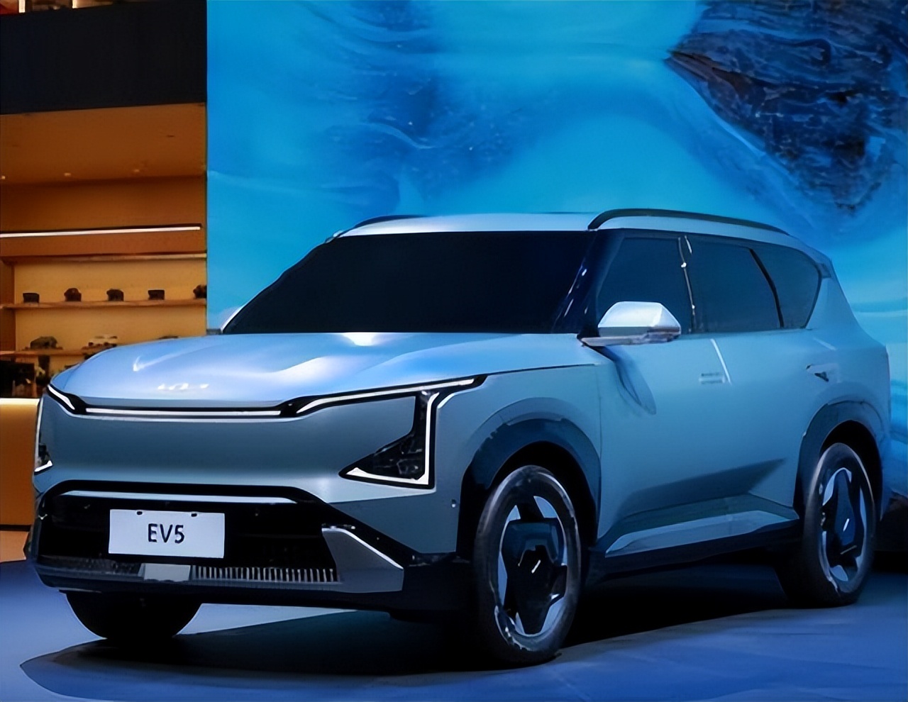 已经消失的10个中国汽车品牌,日系四大汽车品牌哪四个