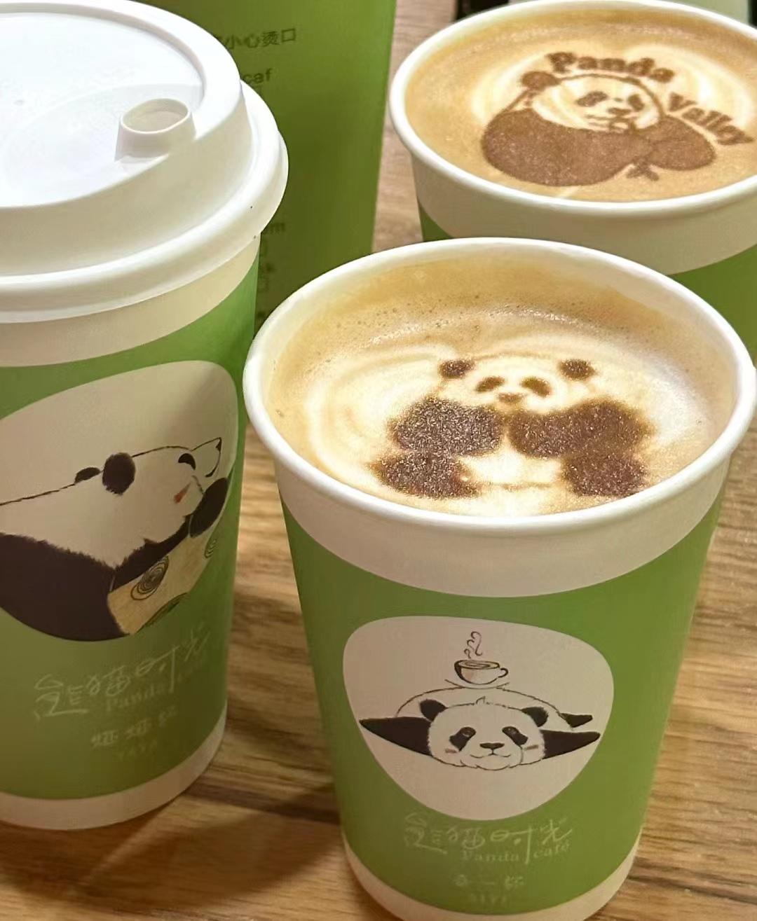 四川九寨沟四天三晚自由行攻略,成都九寨沟冬季旅游攻略