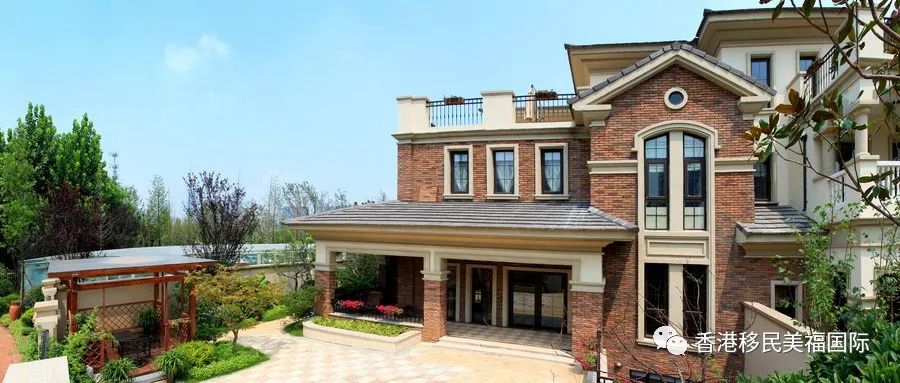 大陆人可以移民吗,大陆人可以移民澳门吗