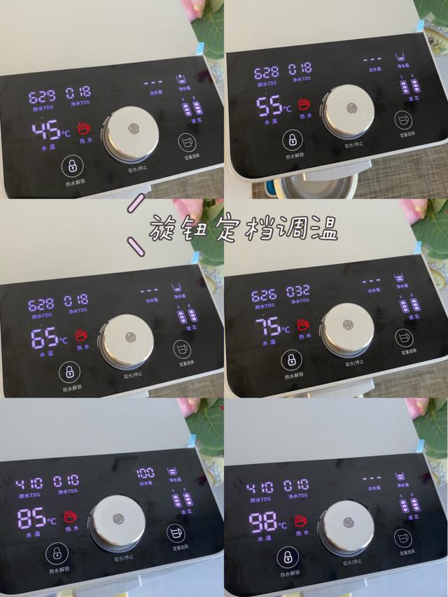 年轻人可以给家里添置哪些家具,给父母添置这些家居小物件