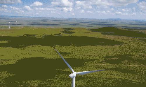 你不知道的中国内蒙古,你还不知道的内蒙古